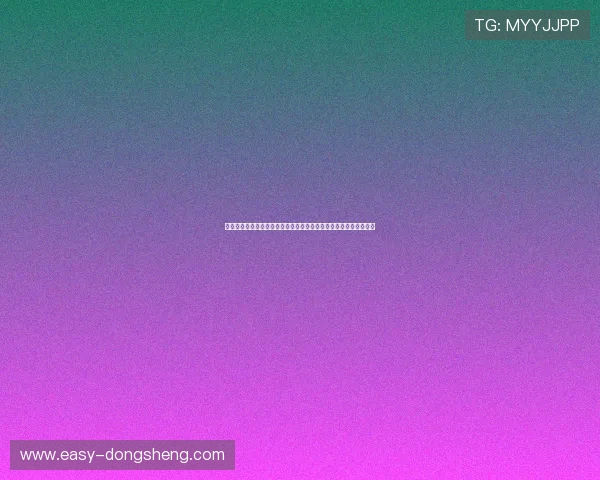 哥伦比亚对葡萄牙比赛球员名单公布,重点关注明星球员和战术安排 哥伦比亚对葡萄牙比赛球员名单公布,重点关注明星球员和战术安排
