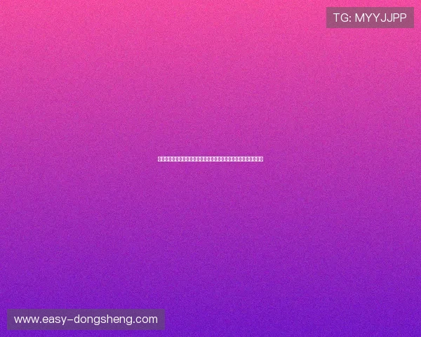 世界杯买球网:详细介绍世界杯买球平台的注册流程与安全保障措施 世界杯买球网:详细介绍世界杯买球平台的注册流程与安全保障措施