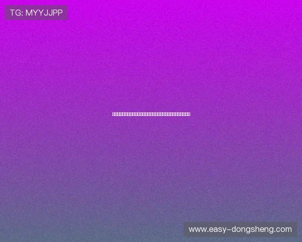 南宫娱乐平台助力用户畅享世界杯精彩赛事全方位报道与实时直播分析 南宫娱乐平台助力用户畅享世界杯精彩赛事全方位报道与实时直播分析