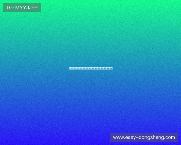 探索最佳娱乐时代顶点:世界杯赛事如何引领全球体育娱乐新潮流 探索最佳娱乐时代顶点:世界杯赛事如何引领全球体育娱乐新潮流