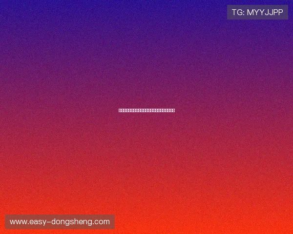 超凡娱乐旧版下载助你畅享世界杯精彩赛事全新体验 超凡娱乐旧版下载助你畅享世界杯精彩赛事全新体验
