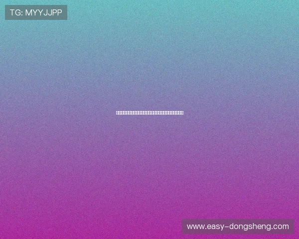皇庭娱乐电玩城结合世界杯元素设计创新游戏吸引体育迷玩家