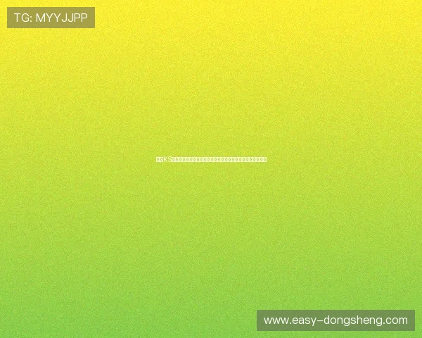 凯时KS真人娱乐在世界杯期间的安全保障措施确保用户体验顺畅无忧 凯时KS真人娱乐在世界杯期间的安全保障措施确保用户体验顺畅无忧