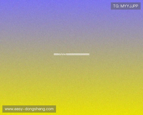 如何通过dafabet平台参与世界杯现场投注实现高效盈利指南