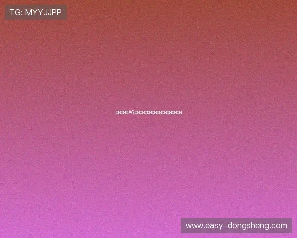 安全稳定的AG视讯百家乐保证玩家资金与信息的双重保障 安全稳定的AG视讯百家乐保证玩家资金与信息的双重保障