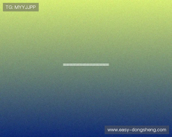 巨星集团旗下娱乐公司在世界杯期间推出的创新内容与粉丝互动策略解析 巨星集团旗下娱乐公司在世界杯期间推出的创新内容与粉丝互动策略解析