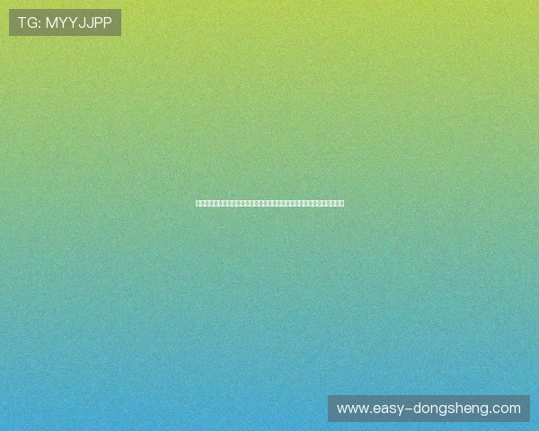 星梦娱乐登录入口在线玩助力用户第一时间掌握世界杯赛程与比分实时更新 星梦娱乐登录入口在线玩助力用户第一时间掌握世界杯赛程与比分实时更新