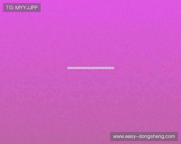 澳门彩在线登录平台助力用户畅享世界杯赛事精彩直播与最新资讯报道 澳门彩在线登录平台助力用户畅享世界杯赛事精彩直播与最新资讯报道