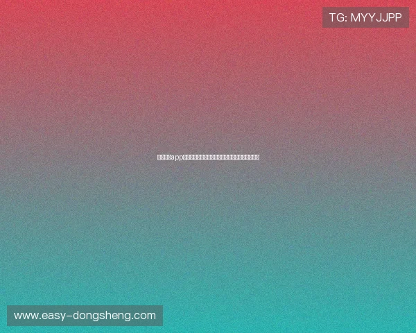 皇家真人app为足球迷提供最全世界杯赛事资讯与实时比分更新