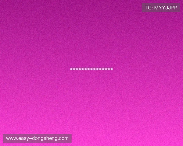 结合世界杯热点赛事探讨百家乐策略的创新应用与风险管理方案 结合世界杯热点赛事探讨百家乐策略的创新应用与风险管理方案