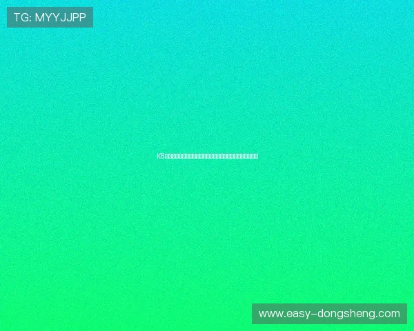 K8视讯手机平台的界面设计与操作体验详解提升你的游戏体验感 K8视讯手机平台的界面设计与操作体验详解提升你的游戏体验感